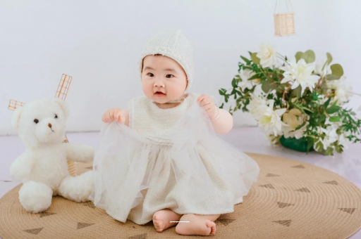 韶关孕妇为什么会宫缩