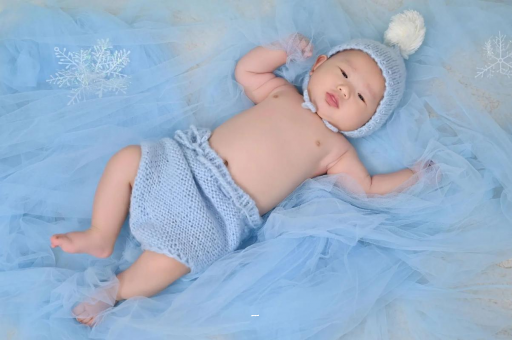 韶关摸孕妇肚子沾喜气